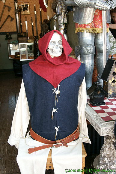 DSC09403
