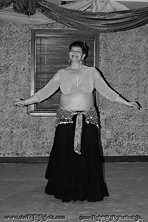 DSC05506B&W