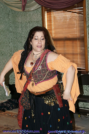 DSC05454
