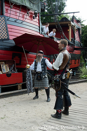 DSC04576