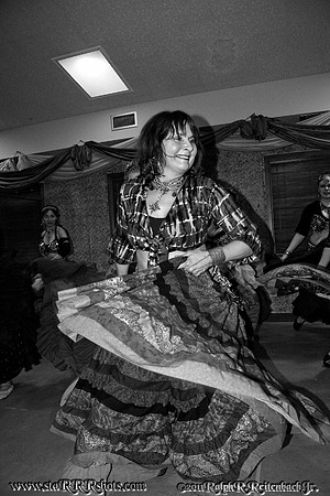 DSC05703B&W