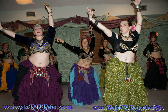 DSC05553