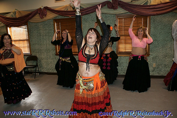 DSC05451
