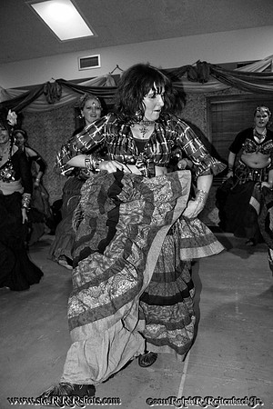 DSC05709B&W