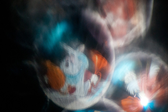DSC00019