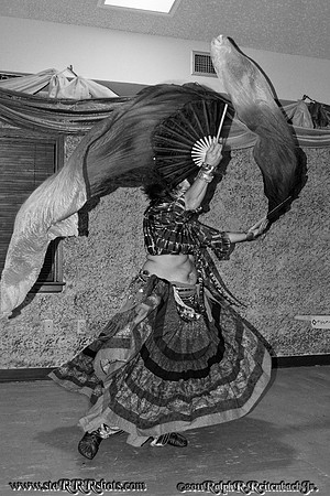 DSC05685B&W
