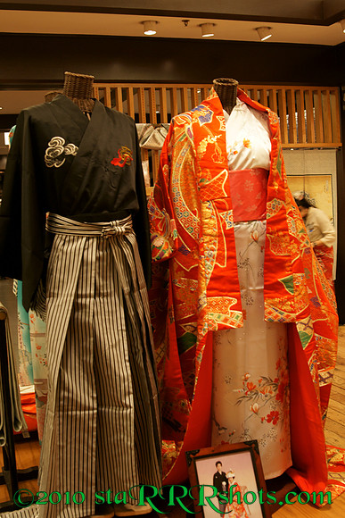 DSC02904