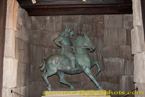 DSC00490