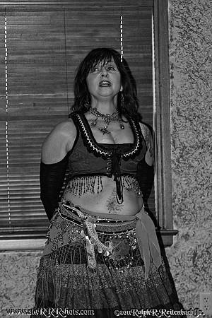 DSC06862B&W