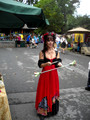 DSCN0219