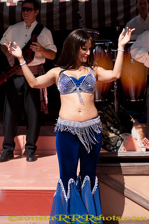 DSC06814