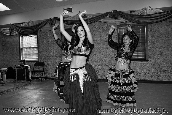 DSC05463B&W