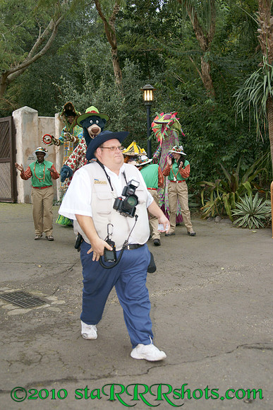 DSC03141