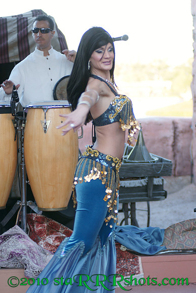 DSC04337