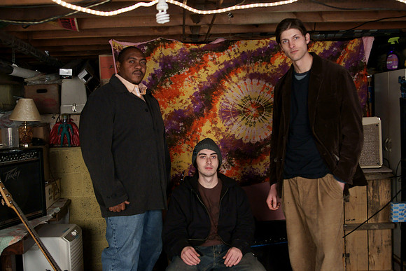 DSC06466