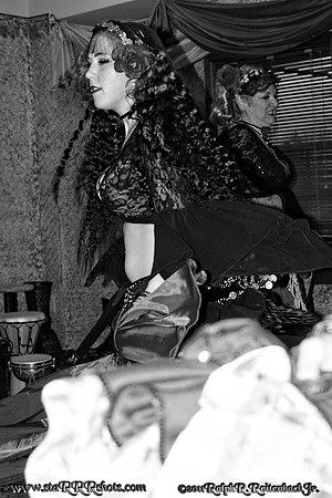 DSC05570B&W