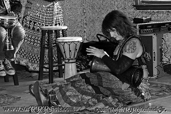 DSC06833B&W