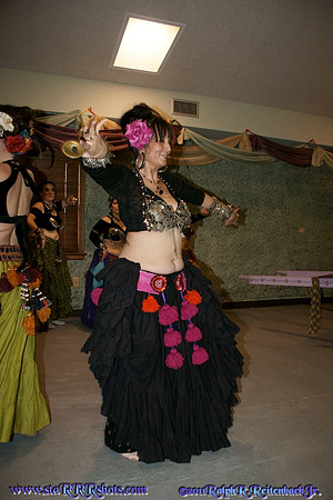 DSC05541