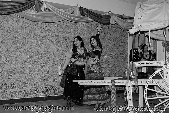 DSC06853B&W