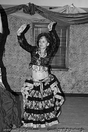 DSC05464B&W