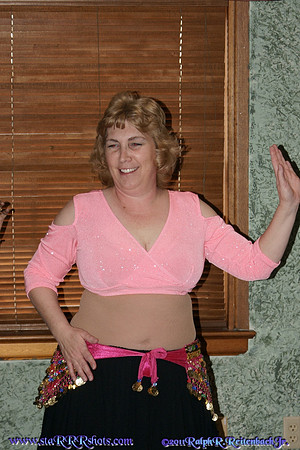 DSC05453