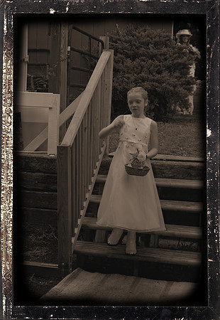 DSC08656