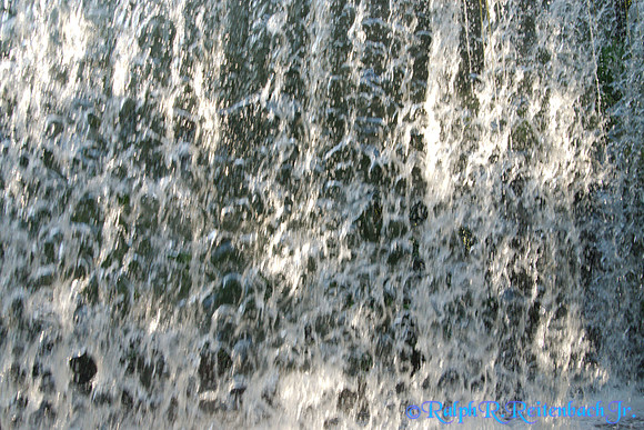 DSC08408