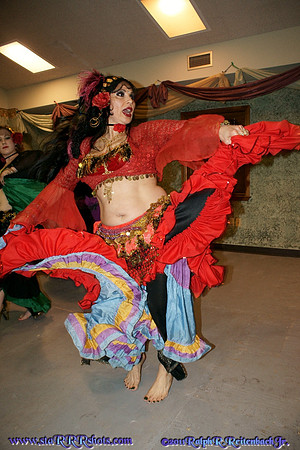 DSC05564