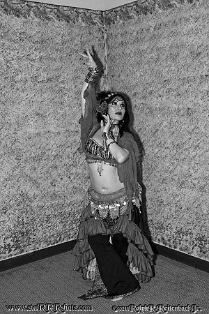DSC06892B&W