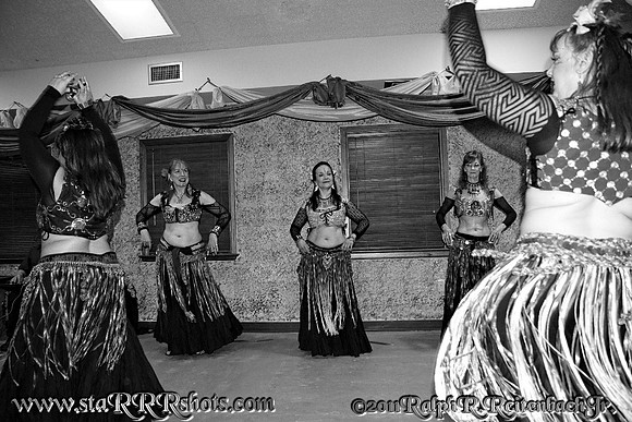 DSC05666B&W
