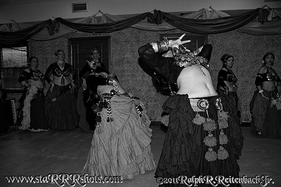 DSC05547B&W