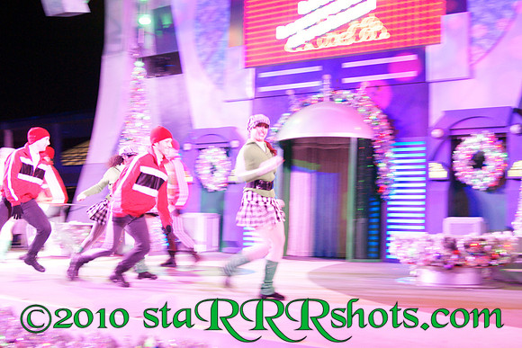 DSC06024