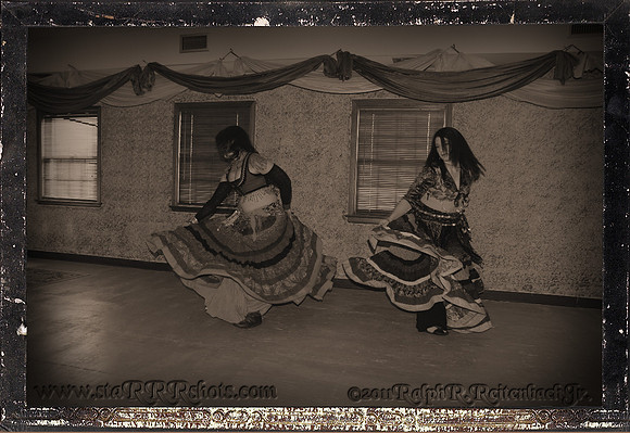 DSC05378daguerotype