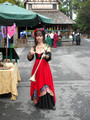 DSCN0229