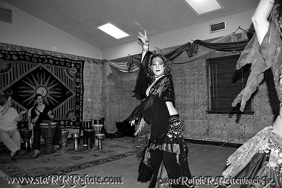 DSC05562B&W