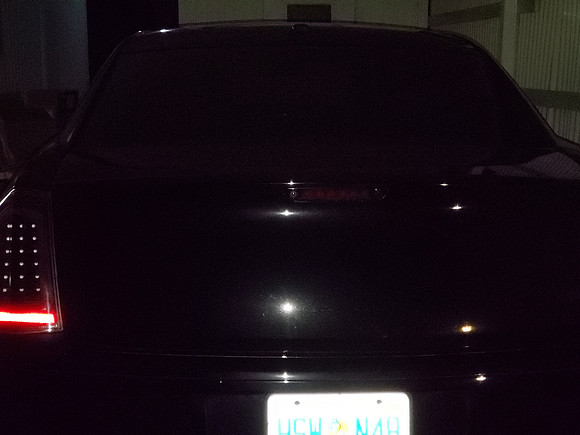 20190504_231032