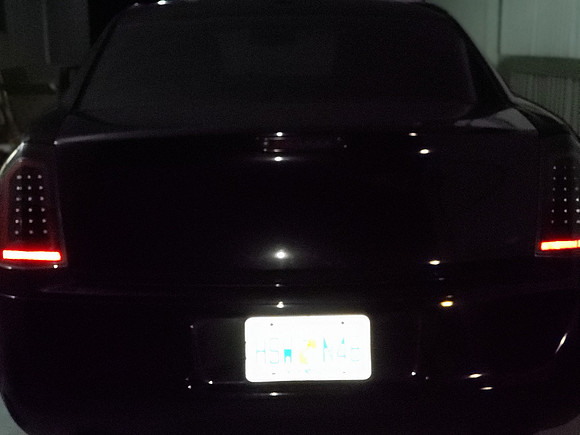 20190504_231037