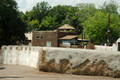 DSC04674