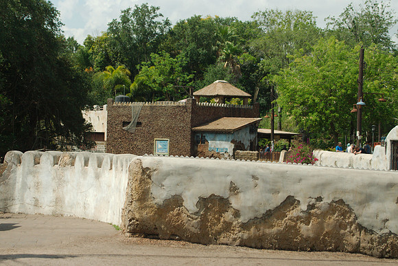 DSC04674