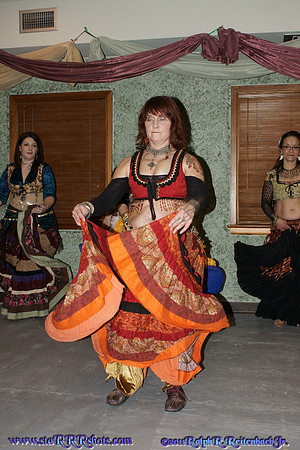 DSC05597
