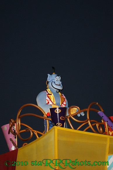 DSC03590