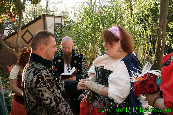 DSC09895