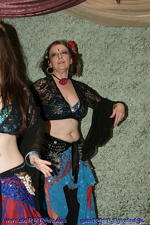 DSC05636