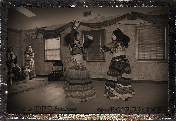 DSC05384daguerotype