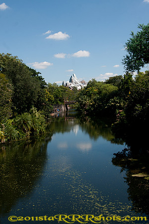 DSC00066