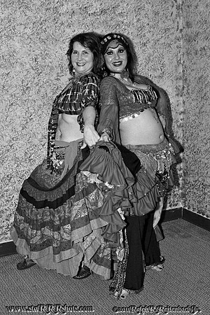 DSC06901BB&W