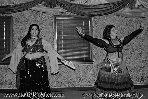 DSC06859B&W