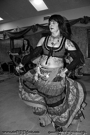 DSC05605B&W