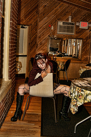 DSC00090Spicify