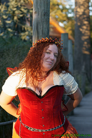 DSC09992